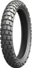 Anakee Wild Anvelopa Moto Fata 110/80r19 59r Tl/tt-884521