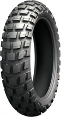 Anakee Wild Anvelopa Moto Spate 170/60r17 72r Tl/tt-999843