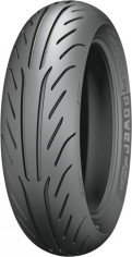 Power Pure Sc Anvelopa Scooter Spate 130/70-12 62p Tl Ranforsata-305000