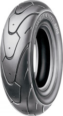 Bopper 1 Anvelopa Scooter Spate 30/70-12 56l Tl/tt-057024