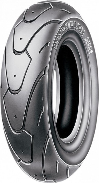 Bopper Anvelopa Scooter Fata 120/70-12-51l Tl/tt-057023