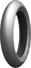 Power Supermoto B Anvelopa Moto Fata 120/75r16.5 Tl Nhs-366559