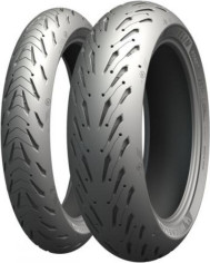 Road 5 Anvelopa Moto Fata 120/70zr17 (58w) Tl-162459
