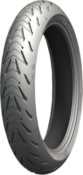 Road 5 Anvelopa Moto Fata 120/70zr17 (58w) Tl-162459