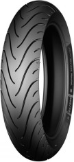 Pilot Street Anvelopa Moto Spate 130/70r17 62h Tl/tt-269189