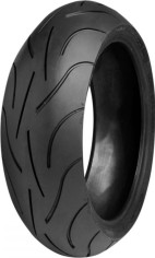 Pilot Power 2ct Anvelopa Moto Spate 150/60zr17 (66w) Tl-353471