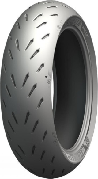 Road 5 Anvelopa Moto Spate 160/60zr17 (69w) Tl-088877