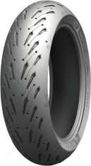 Road 5 Anvelopa Moto Spate 150/70zr17 (69w) Tl-236462