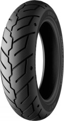 Scorcher 31 Anvelopa Moto Spate 160/70b17 73v Tl/tt-825755
