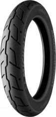 Scorcher 31 Anvelopa Moto Fata 100/90b19 57h Tl/tt-986404