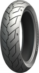 Scorcher 21 Anvelopa Moto Spate 160/60r17 69v Tl-624733