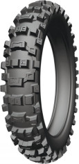 ANVELOPA AC 10 SPATE 120/90-18 65R TT