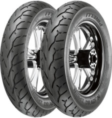 Anvelopa Moto Night Dragon NGT DRG F 140/75R17 67V TL