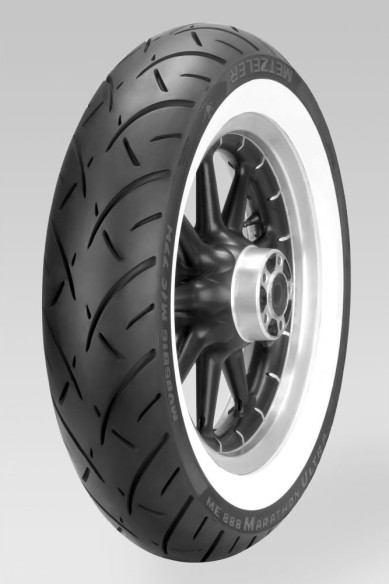 Anvelopa Moto Me 888 Marathon Ultra 888MAR WW MU85B16 77H TL