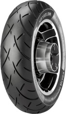 Anvelopa Moto Me 888 Marathon Ultra 888 180/60B17 75V RF TL