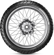 Anvelopa Moto Me 888 Marathon Ultra 888 R 180/55ZR18 (74W) TL