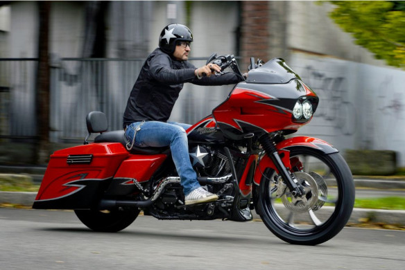 Anvelopa Moto Me 888 Marathon Ultra 888 R 180/55ZR18 (74W) TL