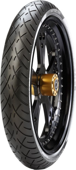 Anvelopa Moto Me 888 Marathon Ultra 888 R 180/55ZR18 (74W) TL