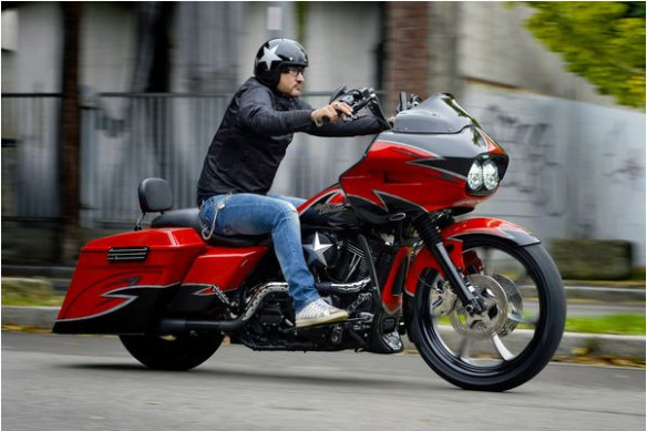 Anvelopa Moto Me 888 Marathon Ultra 888 200/50ZR17 75W TL