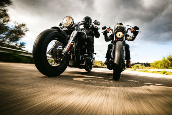 Anvelopa Moto Tourance TOUR 150/70R17 69H TL 310