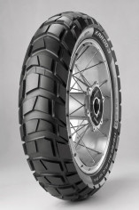 Anvelopa Moto Feelfree Scooter FFREE R 160/60R15 67H TL