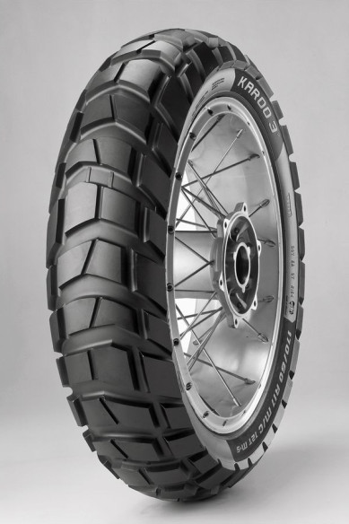 Anvelopa Moto Feelfree Scooter FFREE R 160/60R15 67H TL