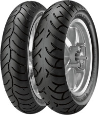 Anvelopa Moto Feelfree Scooter FFREE R 160/60R14 65H TL