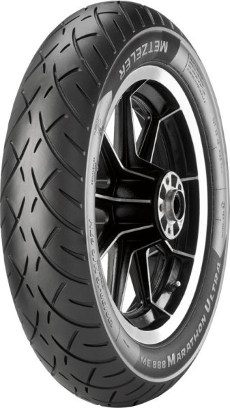 Anvelopa Moto Me 888 Marathon Ultra 888 FR 130/90B16 73H TL