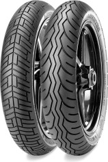 Anvelopa Moto Roadtec 01 RDTC01 F 110/70-17 54H TL