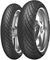 Anvelopa Moto Roadtec 01 RDTC01 R 130/70-17 62H TL