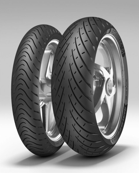 Anvelopa Moto Roadtec 01 RDTC01 R 140/70-17 66H TL