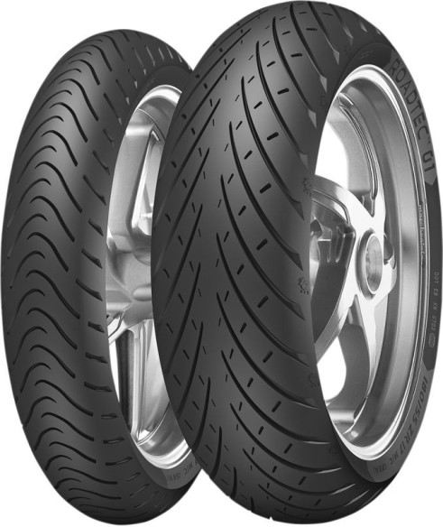 Anvelopa Moto Roadtec 01 RDTC 01 HWM 120/70ZR17 (58W)TL