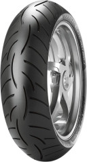 Anvelopa Moto Roadtec Z8 Interact RDTC Z8 M 190/55ZR17 (75W)TL