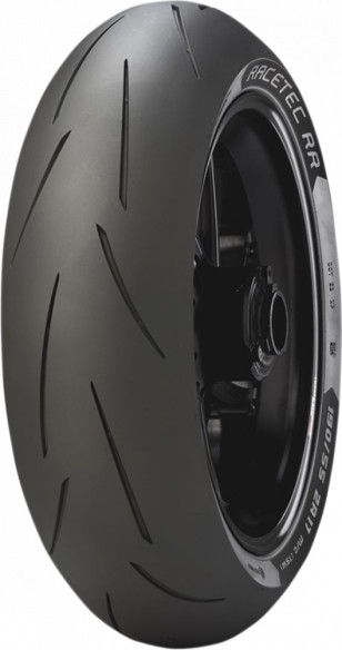 Anvelopa Moto Racetec Rr RTCRR K3 160/60ZR17 (69W) TL