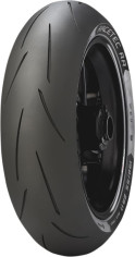 Anvelopa Moto Racetec Rr RTCRR K3 180/55ZR17 (73W) TL