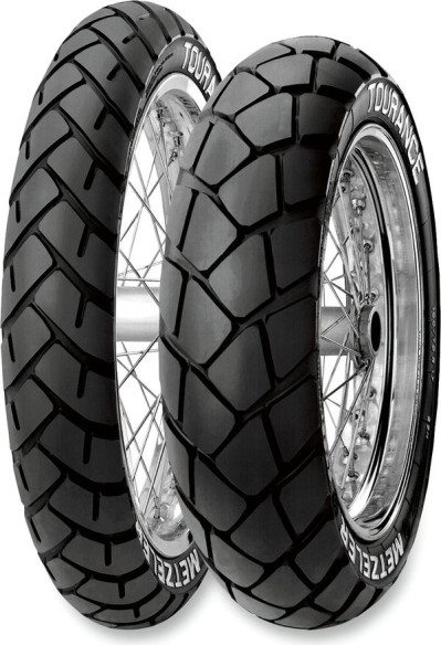 Anvelopa Moto Tourance TOUR R 130/80R17 65S TL
