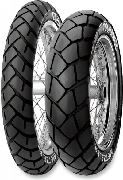 Anvelopa Moto Tourance TOUR 140/80R17 69HTL