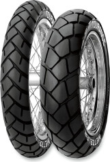 Anvelopa Moto Tourance TOUR 100/90-19 57H TL