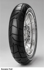 Scorpion Trail Anvelopa Moto Spate 120/90-17 64s Tt-1726700