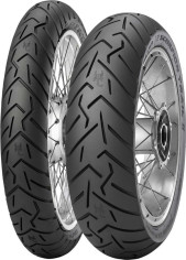Anvelopa Moto Scorpion Trail II SCTR II 180/55ZR17 (73W) TL