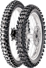 Anvelopa Moto Scorpion Xc Mid Soft SCXCSO 80/100-21 51R NHS