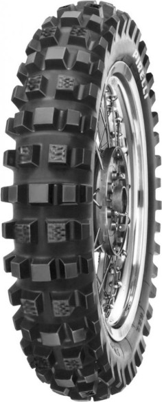 Anvelopa Moto Garacross MT16 GC 120/100-18 TT