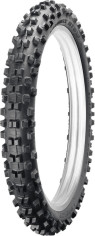 Anvelopa Moto Geomax AT81 90/90-21 54M TT