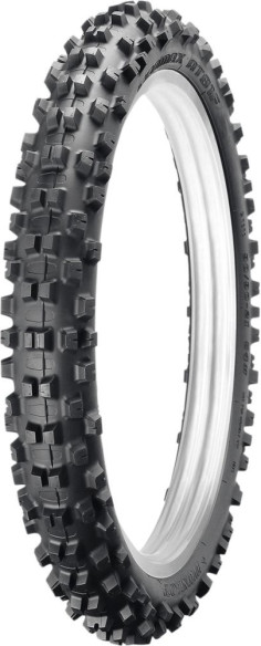 Anvelopa Moto Geomax AT81 90/90-21 54M TT