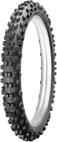 Anvelopa Moto Geomax AT81 90/90-21 54M TT