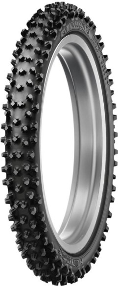 Anvelopa Moto Geomax MX12 F 80/100-21 51M NHS TT