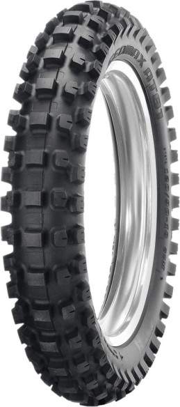 Anvelopa Moto Geomax AT81 110/90-18 61M TT