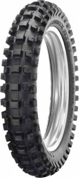 Anvelopa Moto Geomax AT81 110/90-18 61M TT