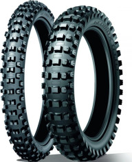 ANVELOPA GEOMAX AT81 SPATE 110/90 - 19 62M TT