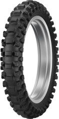 ANVELOPA GEOMAX MX-3S SPATE 120/90 - 18 65M TT NHS